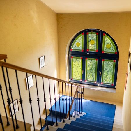 Apartment Chopin By Interhome Маріанські Лазні Екстер'єр фото