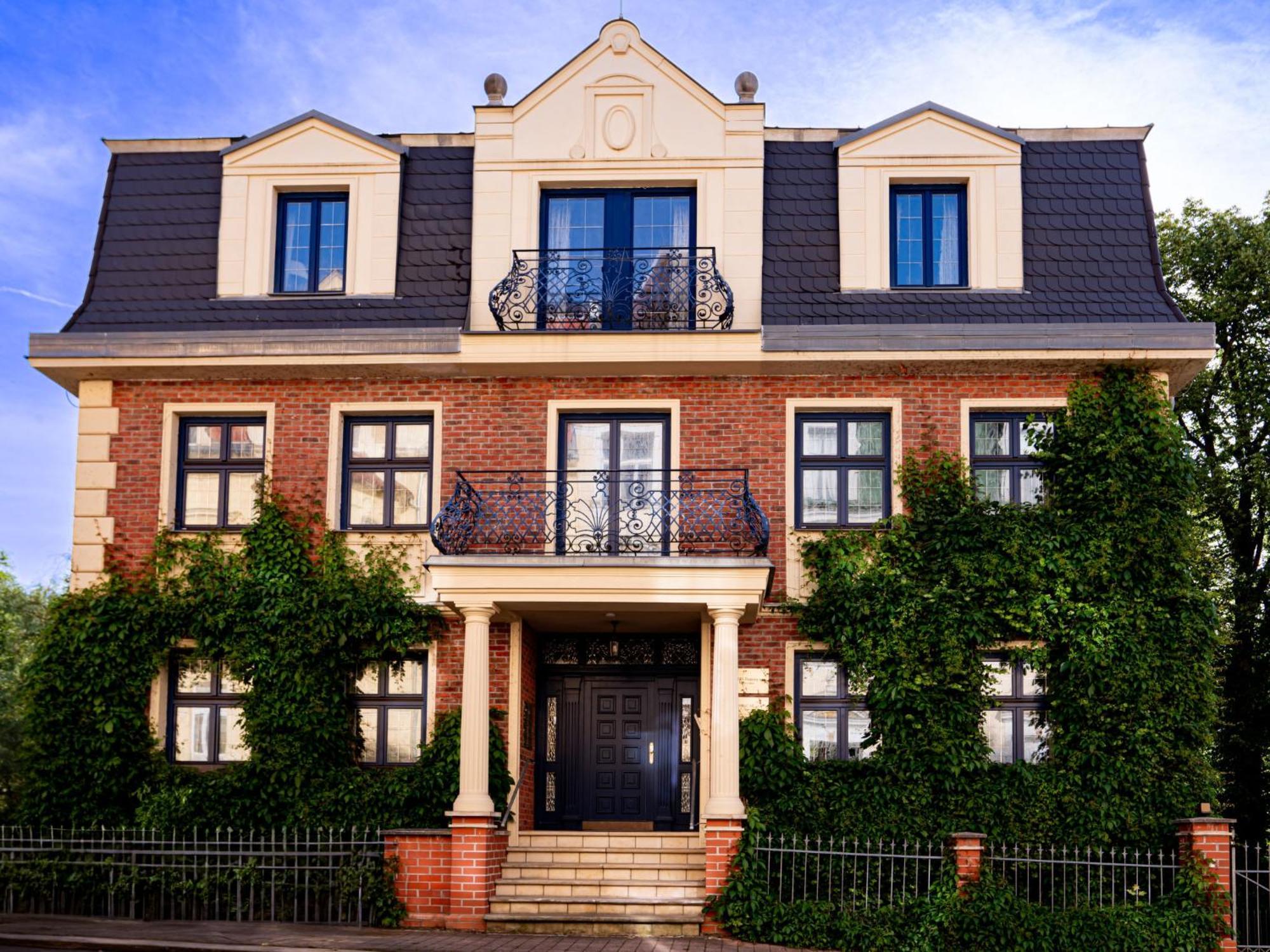 Apartment Chopin By Interhome Маріанські Лазні Екстер'єр фото